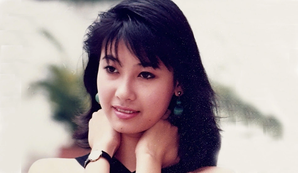 GG88 đổi thưởng