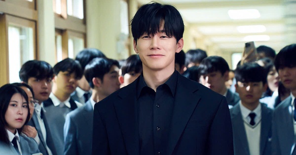 Khuyến mãi GG88: Trải nghiệm giải trí đỉnh cao cùng phim hot ‘Teach you a lesson’ - hình ảnh - playgg88.vip Khuyến mãi GG88: Trải nghiệm giải trí đỉnh cao cùng phim hot ‘Teach you a lesson’ - hình ảnh - playgg88.vip