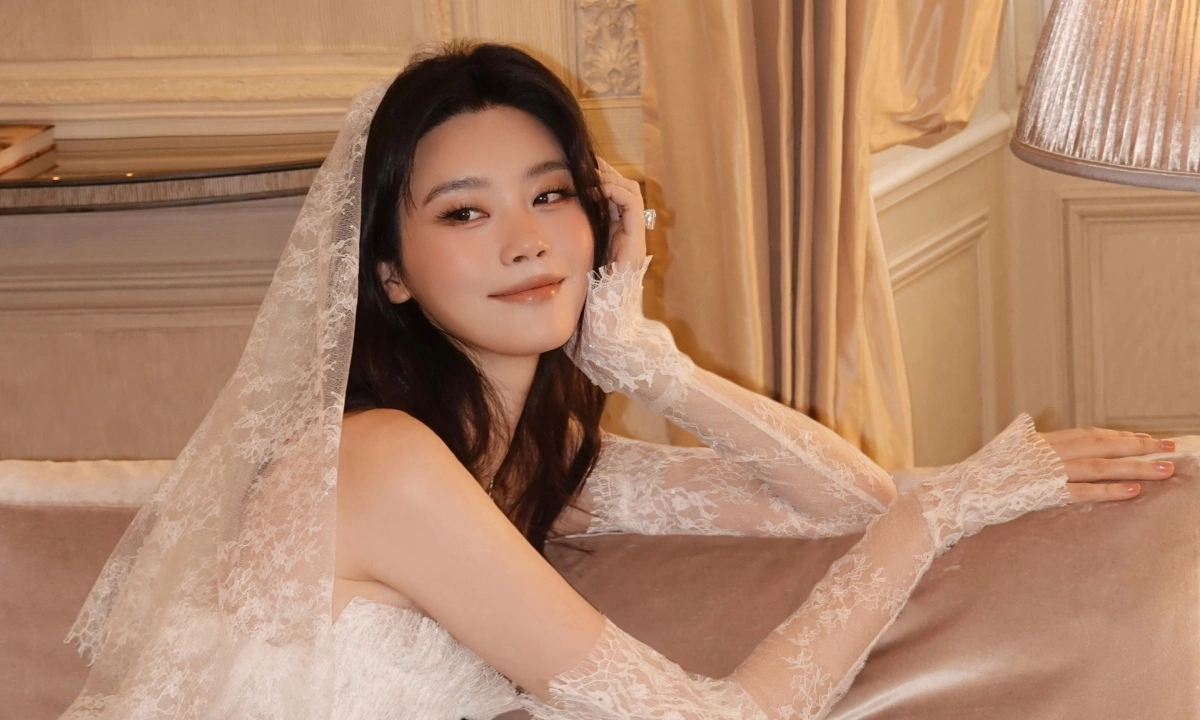 Cá cược thể thao uy tín