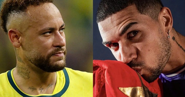 Hoàng Hên tin Brazil thắng Nhật Bản, Neymar lập công – Cược bóng đá GG88 thêm phần hấp dẫn - hình ảnh - playgg88.vip Hoàng Hên tin Brazil thắng Nhật Bản, Neymar lập công – Cược bóng đá GG88 thêm phần hấp dẫn - hình ảnh - playgg88.vip