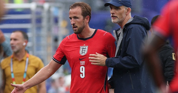 HLV Tuchel tuyên bố: ‘Bây giờ đội tuyển Anh mới bắt đầu World Cup’ - hình ảnh - playgg88.vip HLV Tuchel tuyên bố: ‘Bây giờ đội tuyển Anh mới bắt đầu World Cup’ - hình ảnh - playgg88.vip