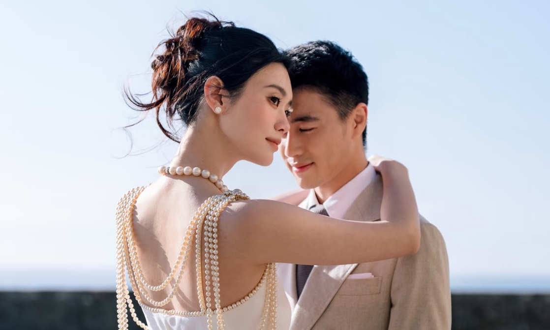 GG88 đổi thưởng