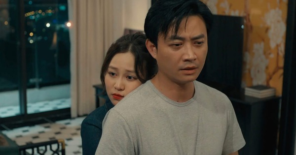 Đăng nhập GG88 và theo dõi drama ngoại tình ‘gây bão’ trong phim giờ vàng - hình ảnh - playgg88.vip Đăng nhập GG88 và theo dõi drama ngoại tình ‘gây bão’ trong phim giờ vàng - hình ảnh - playgg88.vip