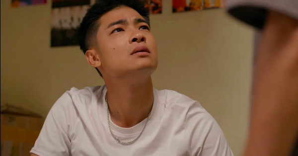 Cá cược thể thao uy tín