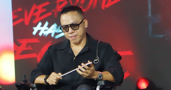 GG88 chính thức