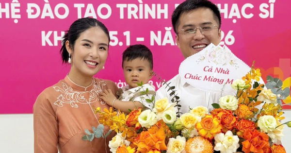 Nhà cái không chặn