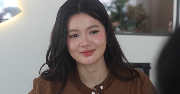 Đăng nhập GG88