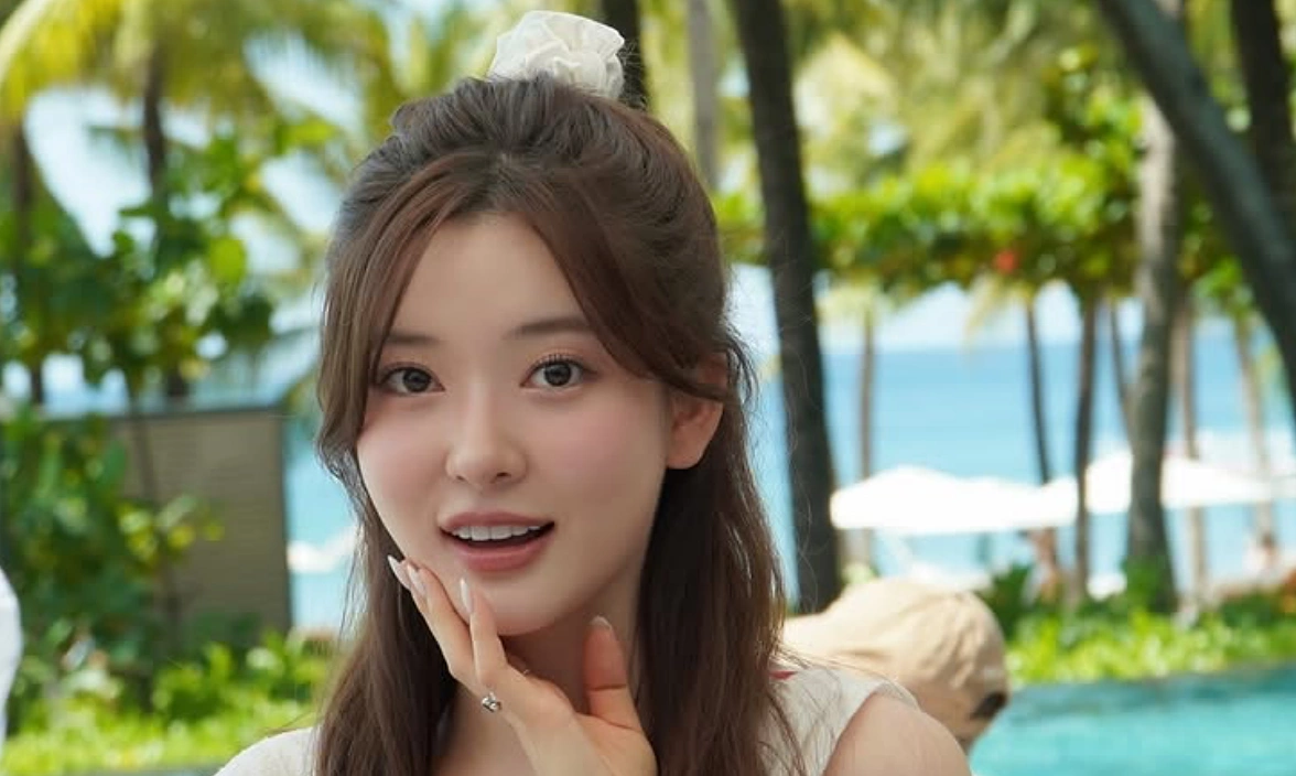 GG88 chính thức