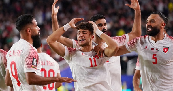 Nhận định Jordan – Algeria: Cơ hội vàng cho GG88 và người hâm mộ châu Á - hình ảnh - playgg88.vip