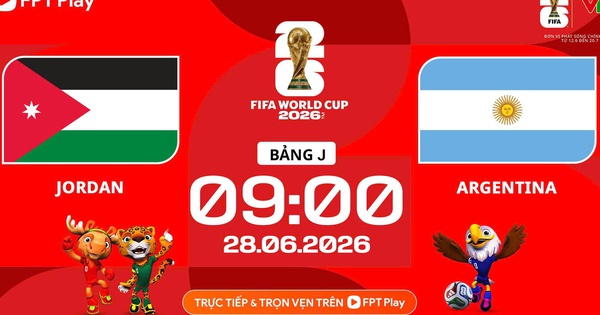 App GG88: Theo dõi trận Jordan vs Argentina và nhận thưởng đăng ký hấp dẫn - hình ảnh - playgg88.vip