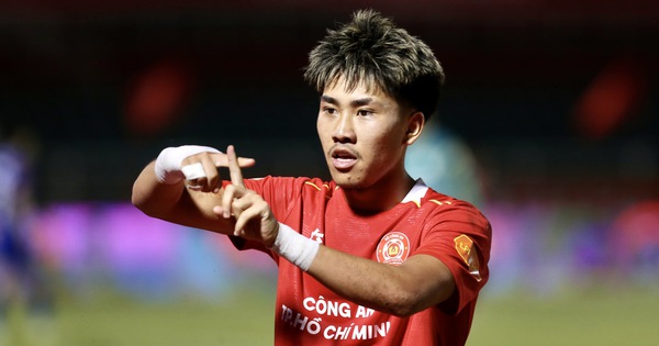 Đăng nhập GG88