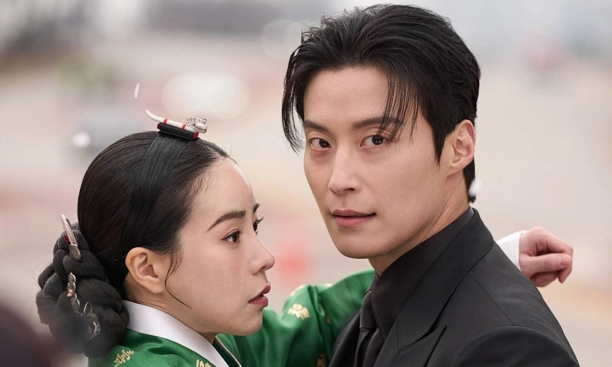 Đoàn phim ‘My Royal Nemesis’ sẽ đến Phú Quốc nghỉ dưỡng: góc nhìn mới cho người chơi Việt - hình ảnh - playgg88.vip Đoàn phim ‘My Royal Nemesis’ sẽ đến Phú Quốc nghỉ dưỡng: góc nhìn mới cho người chơi Việt - hình ảnh - playgg88.vip