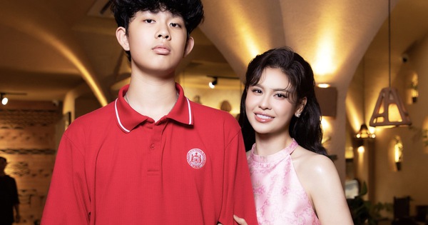 GG88 Việt Nam