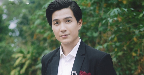 Thưởng đăng ký GG88