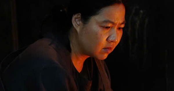 GG88 chính thức
