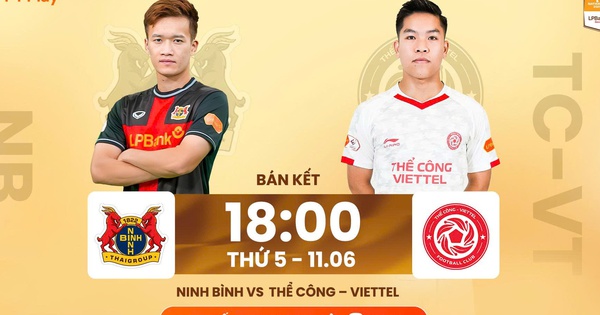 GG88 cược bóng đá