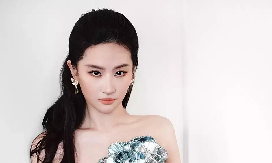 GG88 chính thức