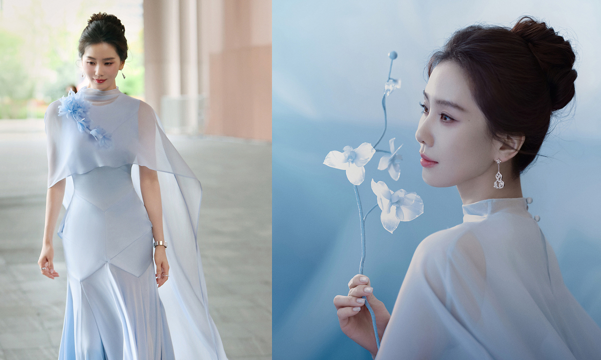 GG88 cược bóng đá