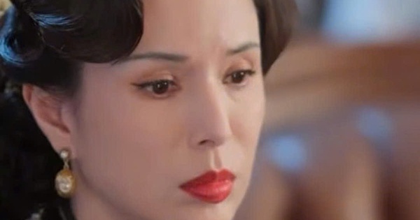GG88 bắn cá