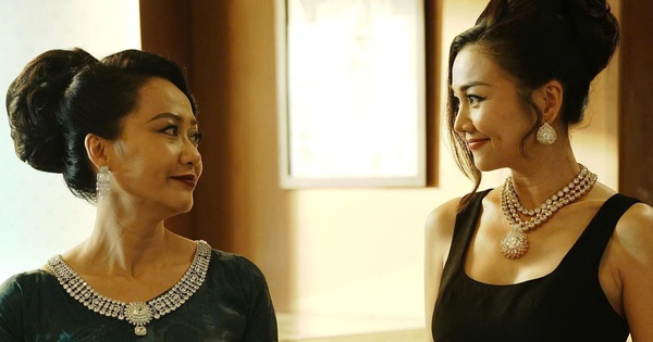 Khi vụ đánh ghen rúng động thập niên 1960 lên màn ảnh rộng: góc nhìn mới cho người chơi Việt - hình ảnh - playgg88.vip Khi vụ đánh ghen rúng động thập niên 1960 lên màn ảnh rộng: góc nhìn mới cho người chơi Việt - hình ảnh - playgg88.vip