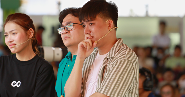 Link vào nhà cái GG88