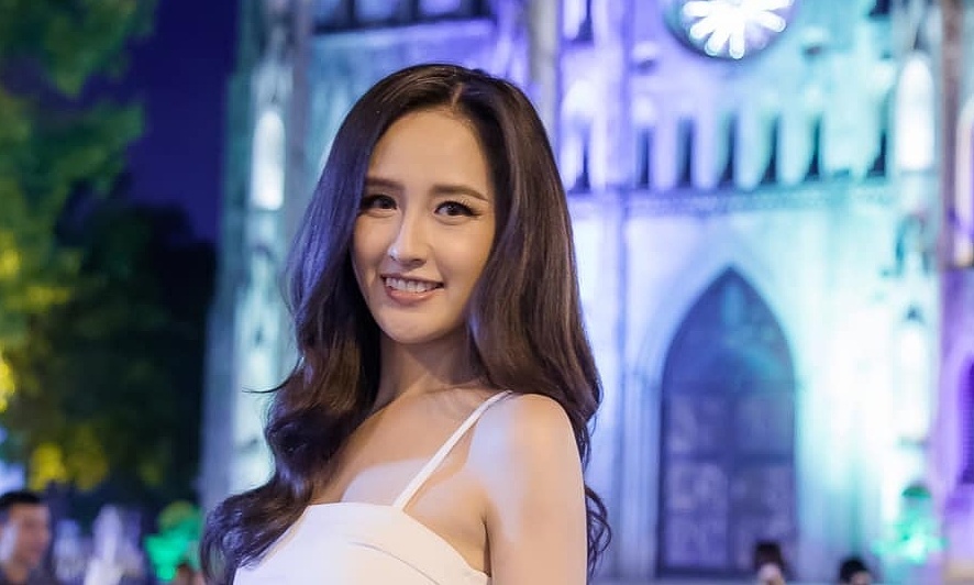 Thưởng tân thủ GG88 – Cơ hội giải trí đẳng cấp sau giờ theo dõi sao Việt - hình ảnh - playgg88.vip