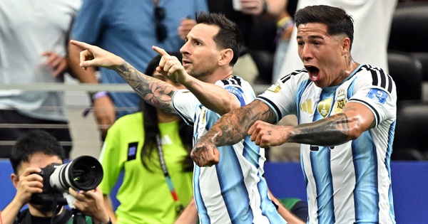 Nạp rút GG88 nhanh chóng sau chiến thắng lịch sử của Messi cùng Argentina - hình ảnh - playgg88.vip Nạp rút GG88 nhanh chóng sau chiến thắng lịch sử của Messi cùng Argentina - hình ảnh - playgg88.vip