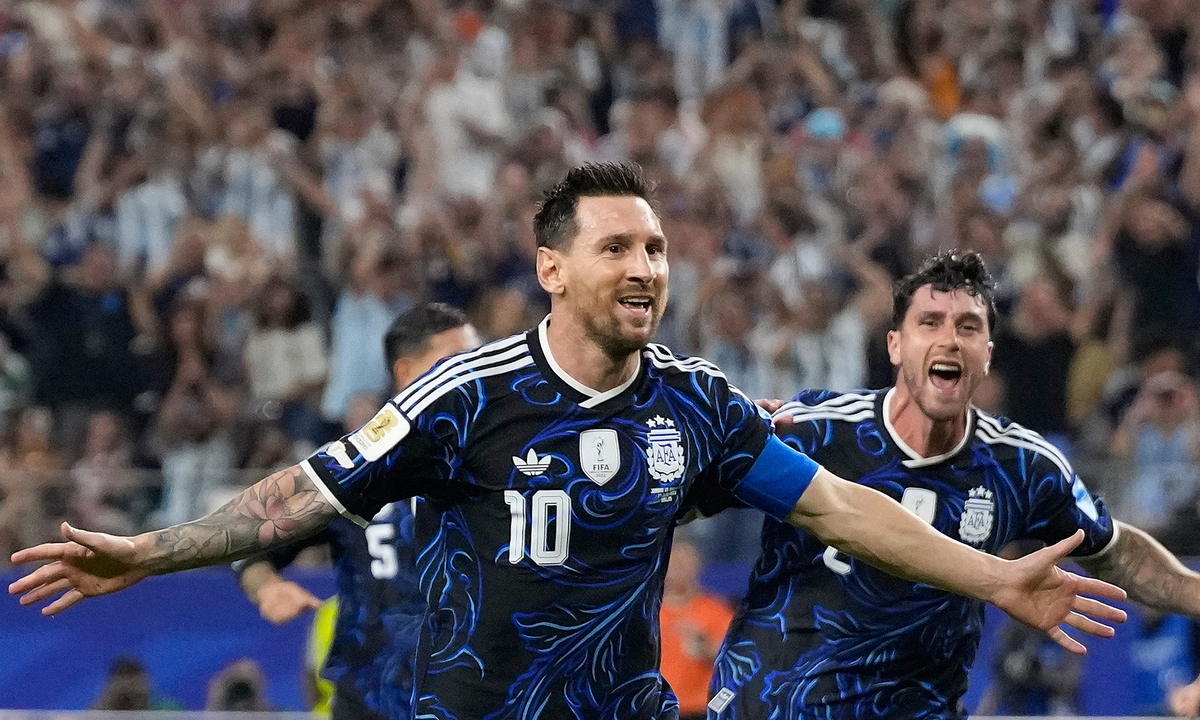 GG88 Baccarat và Bí Ẩn Đằng Sau Cách Gọi Vòng 1/16 World Cup - hình ảnh - playgg88.vip