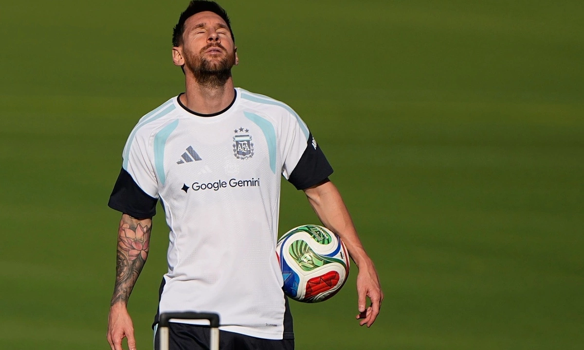 Argentina – Algeria: Messi chuẩn bị phá kỷ lục: góc nhìn mới cho người chơi Việt - hình ảnh - playgg88.vip Argentina – Algeria: Messi chuẩn bị phá kỷ lục: góc nhìn mới cho người chơi Việt - hình ảnh - playgg88.vip
