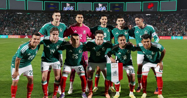 Cá cược thể thao uy tín