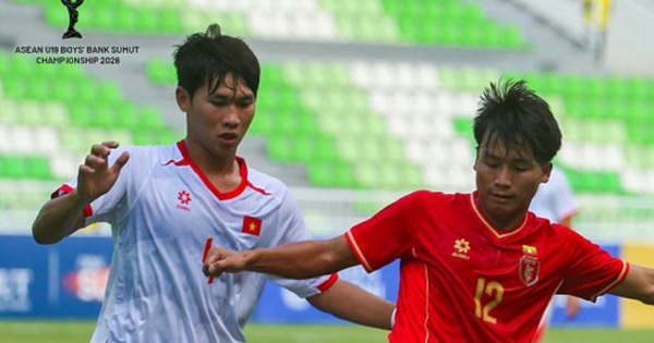 GG88 cược thể thao