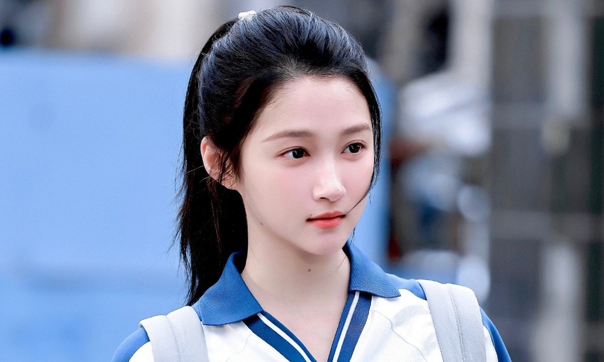 GG88 đổi thưởng