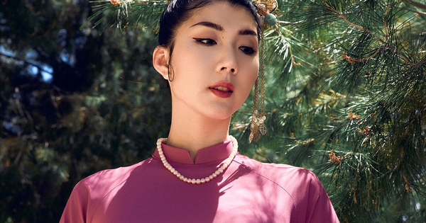 GG88 đổi thưởng