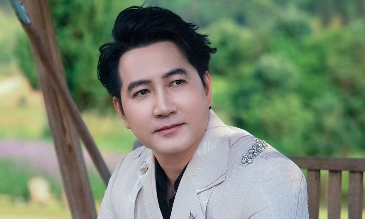 Nhà cái không chặn và lựa chọn sống tối giản của Nguyễn Phi Hùng - hình ảnh - playgg88.vip Nhà cái không chặn và lựa chọn sống tối giản của Nguyễn Phi Hùng - hình ảnh - playgg88.vip