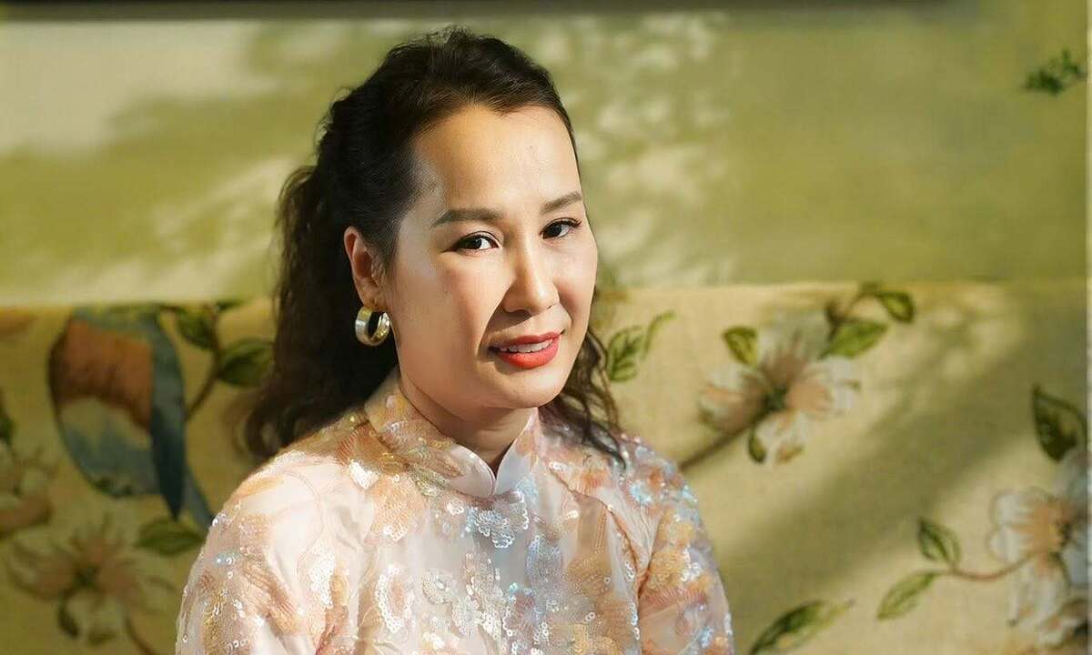 GG88 uy tín đồng hành cùng người hâm mộ trong hành trình đòi công lý của nhạc sĩ Giáng Son - hình ảnh - playgg88.vip GG88 uy tín đồng hành cùng người hâm mộ trong hành trình đòi công lý của nhạc sĩ Giáng Son - hình ảnh - playgg88.vip