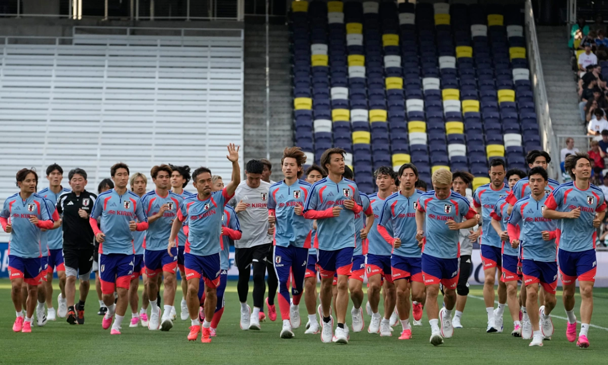 GG88 cược thể thao