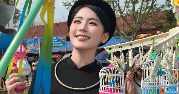 Cá cược bóng đá online