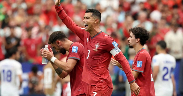 GG88 đổi thưởng: Trải nghiệm World Cup 2026 trọn vẹn từ vòng bảng đến knock-out - hình ảnh - playgg88.vip GG88 đổi thưởng: Trải nghiệm World Cup 2026 trọn vẹn từ vòng bảng đến knock-out - hình ảnh - playgg88.vip