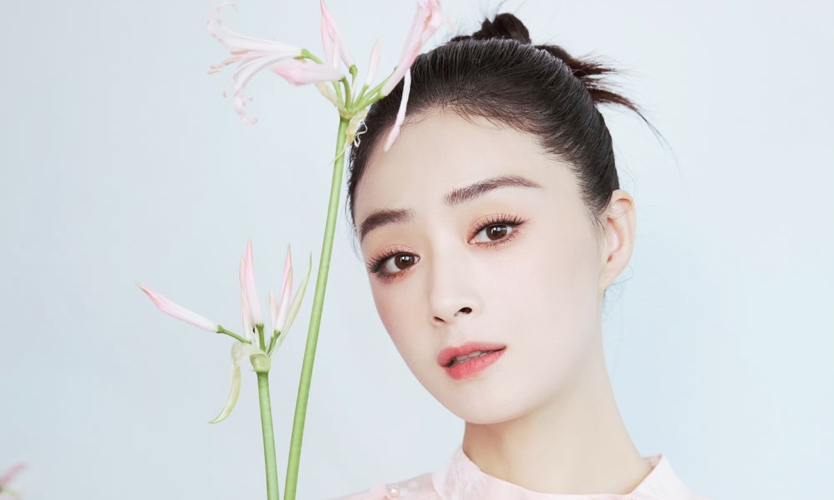 Nhà cái cá cược số 1
