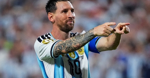 Argentina – Áo (0 giờ ngày 23.6, trực tiếp trên VTV6): Messi viết tiếp câu chuyện lịch sử World Cup: góc nhìn mới cho người chơi Việt - hình ảnh - playgg88.vip Argentina – Áo (0 giờ ngày 23.6, trực tiếp trên VTV6): Messi viết tiếp câu chuyện lịch sử World Cup: góc nhìn mới cho người chơi Việt - hình ảnh - playgg88.vip
