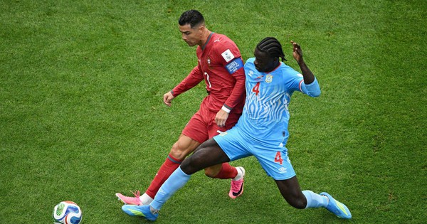Khuyến mãi GG88: Ronaldo quyết tâm ghi bàn, Bồ Đào Nha buộc phải thắng Uzbekistan - hình ảnh - playgg88.vip Khuyến mãi GG88: Ronaldo quyết tâm ghi bàn, Bồ Đào Nha buộc phải thắng Uzbekistan - hình ảnh - playgg88.vip