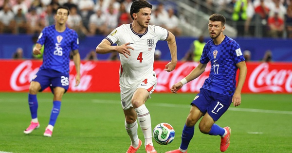 Dự đoán tỷ số Anh – Ghana: Tam sư hướng đến vòng loại sớm với GG88 - hình ảnh - playgg88.vip