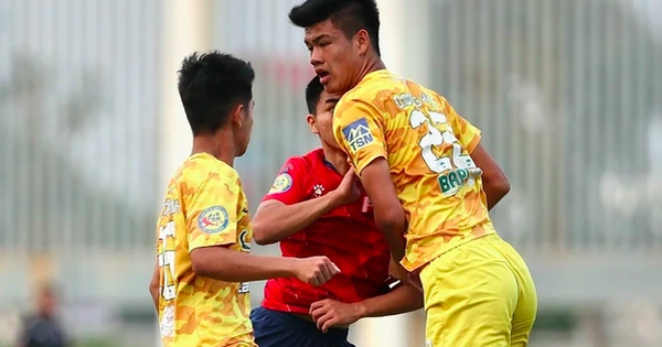 GG88 bắn cá