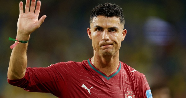 Argentina và Bồ Đào Nha chỉ gặp nhau ở chung kết World Cup 2026? - hình ảnh - playgg88.vip