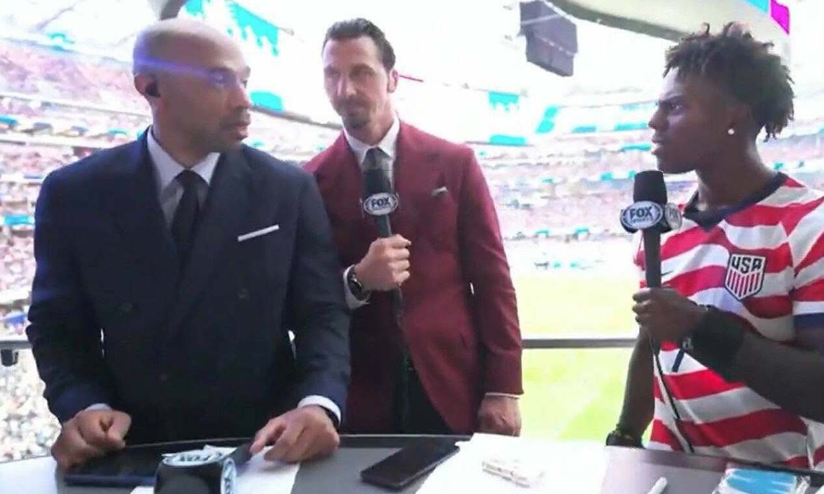 Ibrahimovic ‘tức giận’ khi streamer Mỹ dự đoán Ronaldo vô địch World Cup 2026 - hình ảnh - playgg88.vip Ibrahimovic ‘tức giận’ khi streamer Mỹ dự đoán Ronaldo vô địch World Cup 2026 - hình ảnh - playgg88.vip