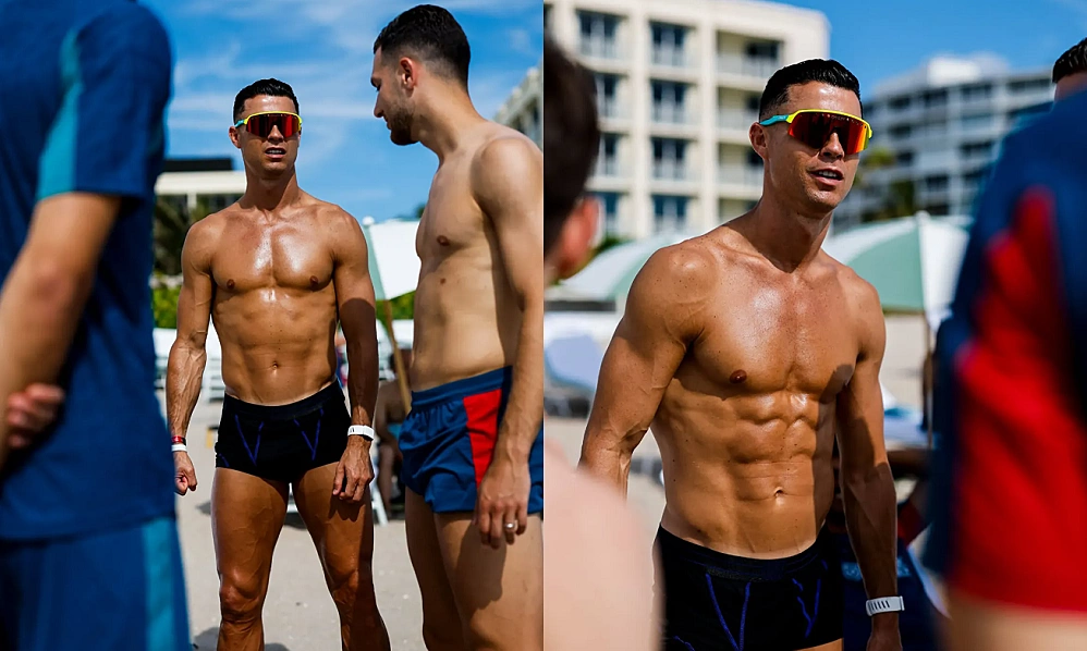 GG88 cược bóng đá