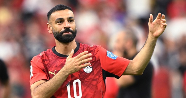 Ai Cập thắng ở World Cup sau gần… 100 năm: Hóa giải lời nguyền lịch sử: góc nhìn mới cho người chơi Việt - hình ảnh - playgg88.vip Ai Cập thắng ở World Cup sau gần… 100 năm: Hóa giải lời nguyền lịch sử: góc nhìn mới cho người chơi Việt - hình ảnh - playgg88.vip