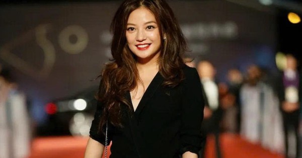 GG88 bắn cá
