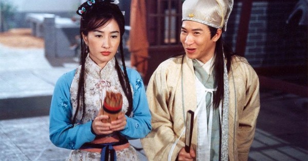 Đăng nhập GG88 và khám phá câu chuyện tình yêu bền bỉ của Trương Gia Huy – Quan Vịnh Hà - hình ảnh - playgg88.vip Đăng nhập GG88 và khám phá câu chuyện tình yêu bền bỉ của Trương Gia Huy – Quan Vịnh Hà - hình ảnh - playgg88.vip