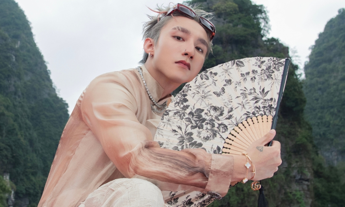 Nhà cái không chặn và tham vọng quốc tế của Sơn Tùng M-TP - hình ảnh - playgg88.vip Nhà cái không chặn và tham vọng quốc tế của Sơn Tùng M-TP - hình ảnh - playgg88.vip